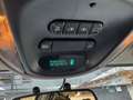 Chrysler Voyager LX 2.8 CRD Confort Negro - thumbnail 11