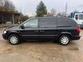 Chrysler Voyager LX 2.8 CRD Confort Negro - thumbnail 4