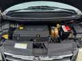 Chrysler Voyager LX 2.8 CRD Confort Negro - thumbnail 17