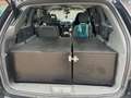 Chrysler Voyager LX 2.8 CRD Confort Negro - thumbnail 16