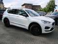 SEAT Tarraco 2.0TSI FR 4Drive ACC Pano Standheizung AHK Weiß - thumbnail 7