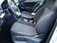 SEAT Tarraco 2.0TSI FR 4Drive ACC Pano Standheizung AHK Weiß - thumbnail 12