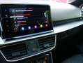 SEAT Tarraco 2.0TSI FR 4Drive ACC Pano Standheizung AHK Weiß - thumbnail 19