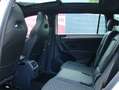 SEAT Tarraco 2.0TSI FR 4Drive ACC Pano Standheizung AHK Weiß - thumbnail 20