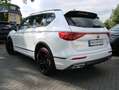 SEAT Tarraco 2.0TSI FR 4Drive ACC Pano Standheizung AHK Weiß - thumbnail 4