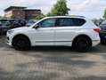 SEAT Tarraco 2.0TSI FR 4Drive ACC Pano Standheizung AHK Weiß - thumbnail 6