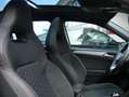 SEAT Tarraco 2.0TSI FR 4Drive ACC Pano Standheizung AHK Weiß - thumbnail 15