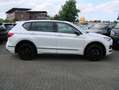 SEAT Tarraco 2.0TSI FR 4Drive ACC Pano Standheizung AHK Weiß - thumbnail 5