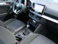 SEAT Tarraco 2.0TSI FR 4Drive ACC Pano Standheizung AHK Weiß - thumbnail 14