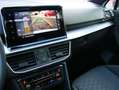 SEAT Tarraco 2.0TSI FR 4Drive ACC Pano Standheizung AHK Weiß - thumbnail 17