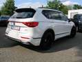 SEAT Tarraco 2.0TSI FR 4Drive ACC Pano Standheizung AHK Weiß - thumbnail 3