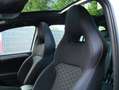 SEAT Tarraco 2.0TSI FR 4Drive ACC Pano Standheizung AHK Weiß - thumbnail 13