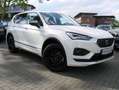 SEAT Tarraco 2.0TSI FR 4Drive ACC Pano Standheizung AHK Weiß - thumbnail 1