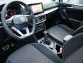 SEAT Tarraco 2.0TSI FR 4Drive ACC Pano Standheizung AHK Weiß - thumbnail 11