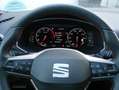 SEAT Tarraco 2.0TSI FR 4Drive ACC Pano Standheizung AHK Weiß - thumbnail 10