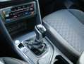 SEAT Tarraco 2.0TSI FR 4Drive ACC Pano Standheizung AHK Weiß - thumbnail 18