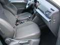 SEAT Tarraco 2.0TSI FR 4Drive ACC Pano Standheizung AHK Weiß - thumbnail 16