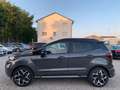 Ford EcoSport ST-Line Navi Alcantara SHZ PDC Tüv: Neu Grau - thumbnail 10