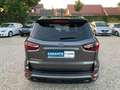 Ford EcoSport ST-Line Navi Alcantara SHZ PDC Tüv: Neu Grau - thumbnail 7