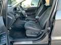Ford EcoSport ST-Line Navi Alcantara SHZ PDC Tüv: Neu Grau - thumbnail 21