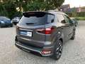 Ford EcoSport ST-Line Navi Alcantara SHZ PDC Tüv: Neu Grau - thumbnail 5