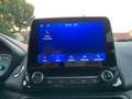 Ford EcoSport ST-Line Navi Alcantara SHZ PDC Tüv: Neu Grau - thumbnail 26