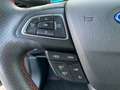 Ford EcoSport ST-Line Navi Alcantara SHZ PDC Tüv: Neu Grau - thumbnail 24