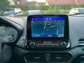 Ford EcoSport ST-Line Navi Alcantara SHZ PDC Tüv: Neu Grau - thumbnail 19