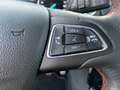 Ford EcoSport ST-Line Navi Alcantara SHZ PDC Tüv: Neu Grau - thumbnail 25
