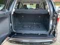 Ford EcoSport ST-Line Navi Alcantara SHZ PDC Tüv: Neu Grau - thumbnail 15