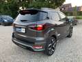 Ford EcoSport ST-Line Navi Alcantara SHZ PDC Tüv: Neu Grau - thumbnail 4