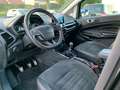 Ford EcoSport ST-Line Navi Alcantara SHZ PDC Tüv: Neu Grau - thumbnail 22