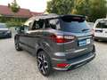 Ford EcoSport ST-Line Navi Alcantara SHZ PDC Tüv: Neu Grau - thumbnail 9