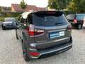 Ford EcoSport ST-Line Navi Alcantara SHZ PDC Tüv: Neu Grau - thumbnail 8