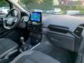 Ford EcoSport ST-Line Navi Alcantara SHZ PDC Tüv: Neu Grau - thumbnail 29