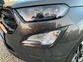 Ford EcoSport ST-Line Navi Alcantara SHZ PDC Tüv: Neu Grau - thumbnail 13