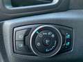 Ford EcoSport ST-Line Navi Alcantara SHZ PDC Tüv: Neu Grau - thumbnail 23