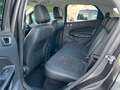 Ford EcoSport ST-Line Navi Alcantara SHZ PDC Tüv: Neu Grau - thumbnail 16