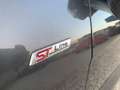 Ford EcoSport ST-Line Navi Alcantara SHZ PDC Tüv: Neu Grau - thumbnail 14