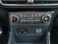Ford EcoSport ST-Line Navi Alcantara SHZ PDC Tüv: Neu Grau - thumbnail 18
