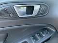 Ford EcoSport ST-Line Navi Alcantara SHZ PDC Tüv: Neu Grau - thumbnail 20