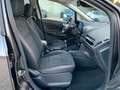 Ford EcoSport ST-Line Navi Alcantara SHZ PDC Tüv: Neu Grau - thumbnail 28