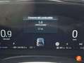 Ford Focus 1.0 Ecoboost MHEV ST-Line 125 Negro - thumbnail 16