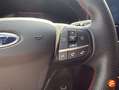Ford Focus 1.0 Ecoboost MHEV ST-Line 125 Negro - thumbnail 15