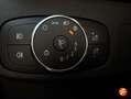 Ford Focus 1.0 Ecoboost MHEV ST-Line 125 Negro - thumbnail 21