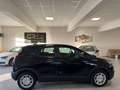 Opel Crossland X Crossland X 1.2 Advance 82cv 2017 Noir - thumbnail 29