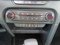 Kia Ceed SW / cee'd SW Vision DCT7 Komf+ Navi M+S-Allwetter Blanc - thumbnail 24