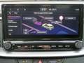 Kia Ceed SW / cee'd SW Vision DCT7 Komf+ Navi M+S-Allwetter Blanc - thumbnail 15