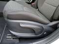 Kia Ceed SW / cee'd SW Vision DCT7 Komf+ Navi M+S-Allwetter Blanc - thumbnail 7