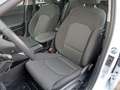 Kia Ceed SW / cee'd SW Vision DCT7 Komf+ Navi M+S-Allwetter Blanc - thumbnail 5